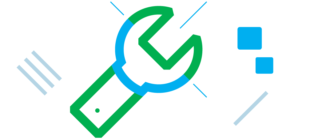 Logo Rutten Engineering